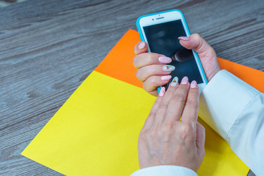 Similar image 21493981