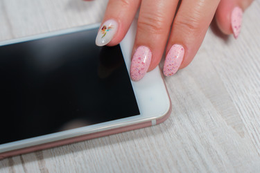 Similar image 21493983