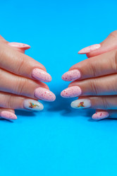 Similar image 21493986