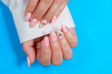 Similar image 21493987