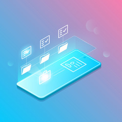 Similar image 21493988