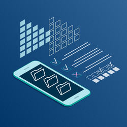 Similar image 21493993