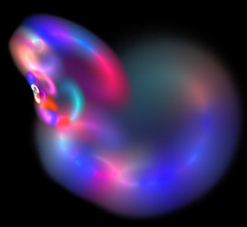 Similar image 21502215