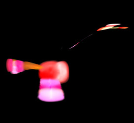 Similar image 21502216