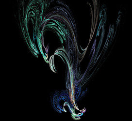 Similar image 21502217