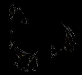 Similar image 21502218