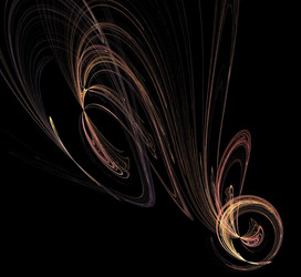 Similar image 21502219