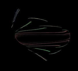 Similar image 21502220