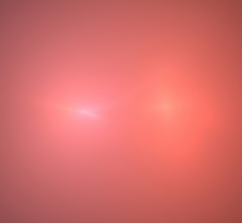 Similar image 21502221