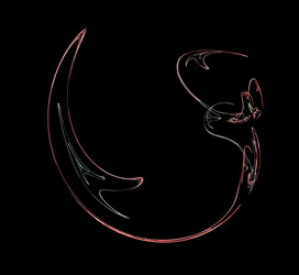 Similar image 21502222