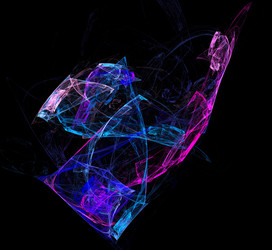 Similar image 21502223