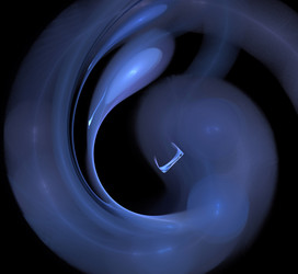 Similar image 21502224