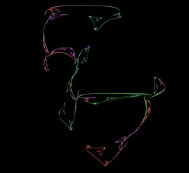 Similar image 21502225