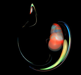 Similar image 21502227