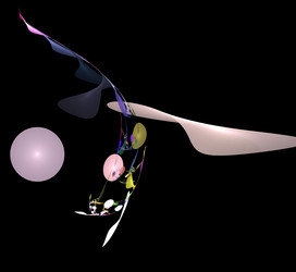 Similar image 21502229