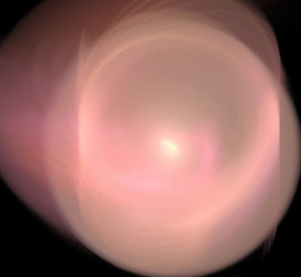 Similar image 21502230