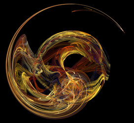 Similar image 21502232