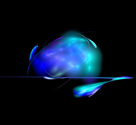 Similar image 21502372