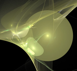 Similar image 21502373