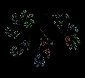 Similar image 21502374