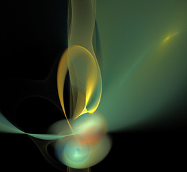 Similar image 21502375