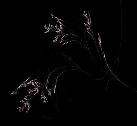 Similar image 21502392