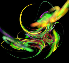 Similar image 21502394