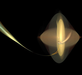 Similar image 21502396