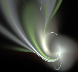 Similar image 21502397