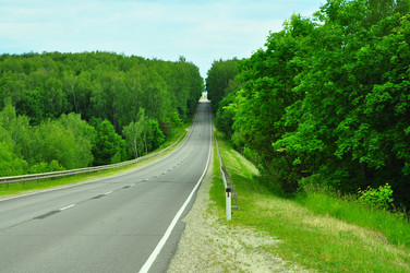 Similar image 21494010