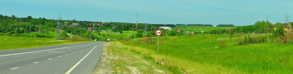 Similar image 21494012