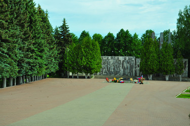 Similar image 21494014