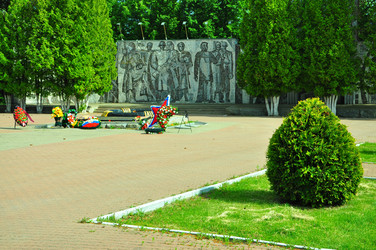 Similar image 21494017