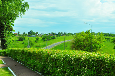 Similar image 21494019