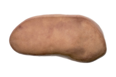 Similar image 21494067