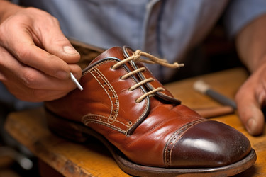 Similar image 21494124