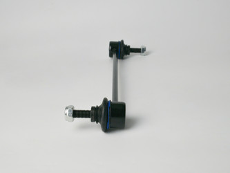 Similar image 21494248