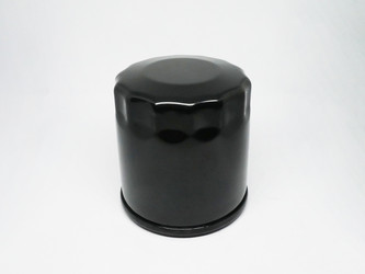 Similar image 21494249