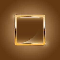 Similar image 21494129