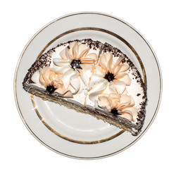 Similar image 21494251