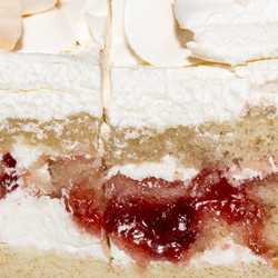 Similar image 21494252