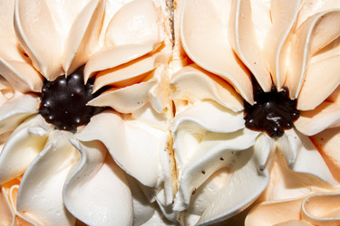 Similar image 21494253