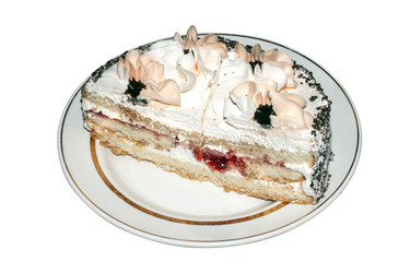 Similar image 21494254