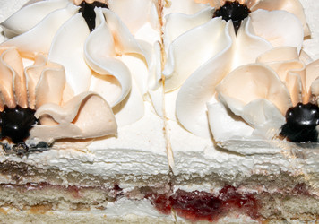 Similar image 21494255