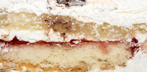 Similar image 21494256