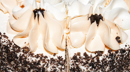 Similar image 21494257