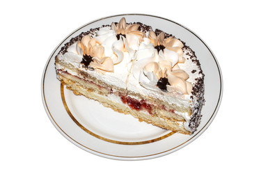 Similar image 21494258