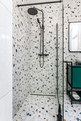 Similar image 21494262