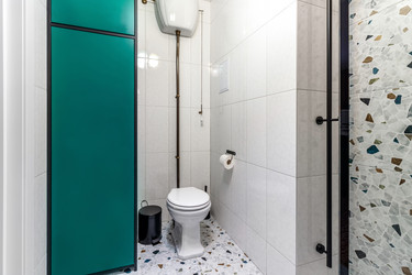 Similar image 21494263