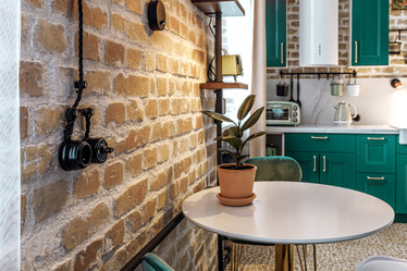 Similar image 21494266